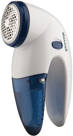 Машинка для удаления катышков Maxwell MW-3102 в Москве и Московской области от магазина Ammina