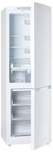 Холодильник Atlant XM-4721 в Москве и Московской области от магазина Ammina