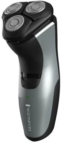 Электробритва Remington PR1250 в Москве и Московской области от магазина Ammina