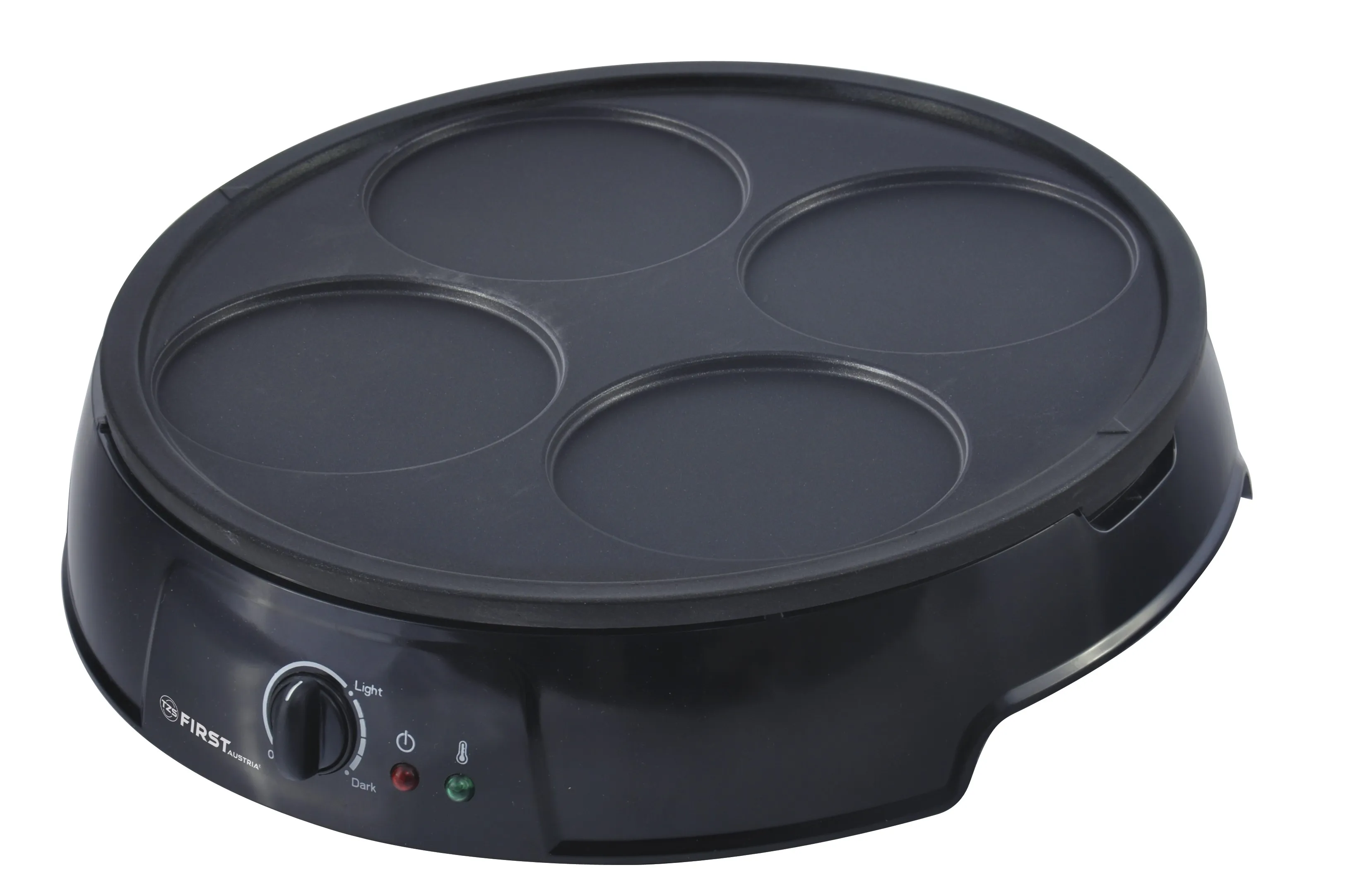 Блинница First FA-5307-1 в Москве и Московской области от магазина Ammina