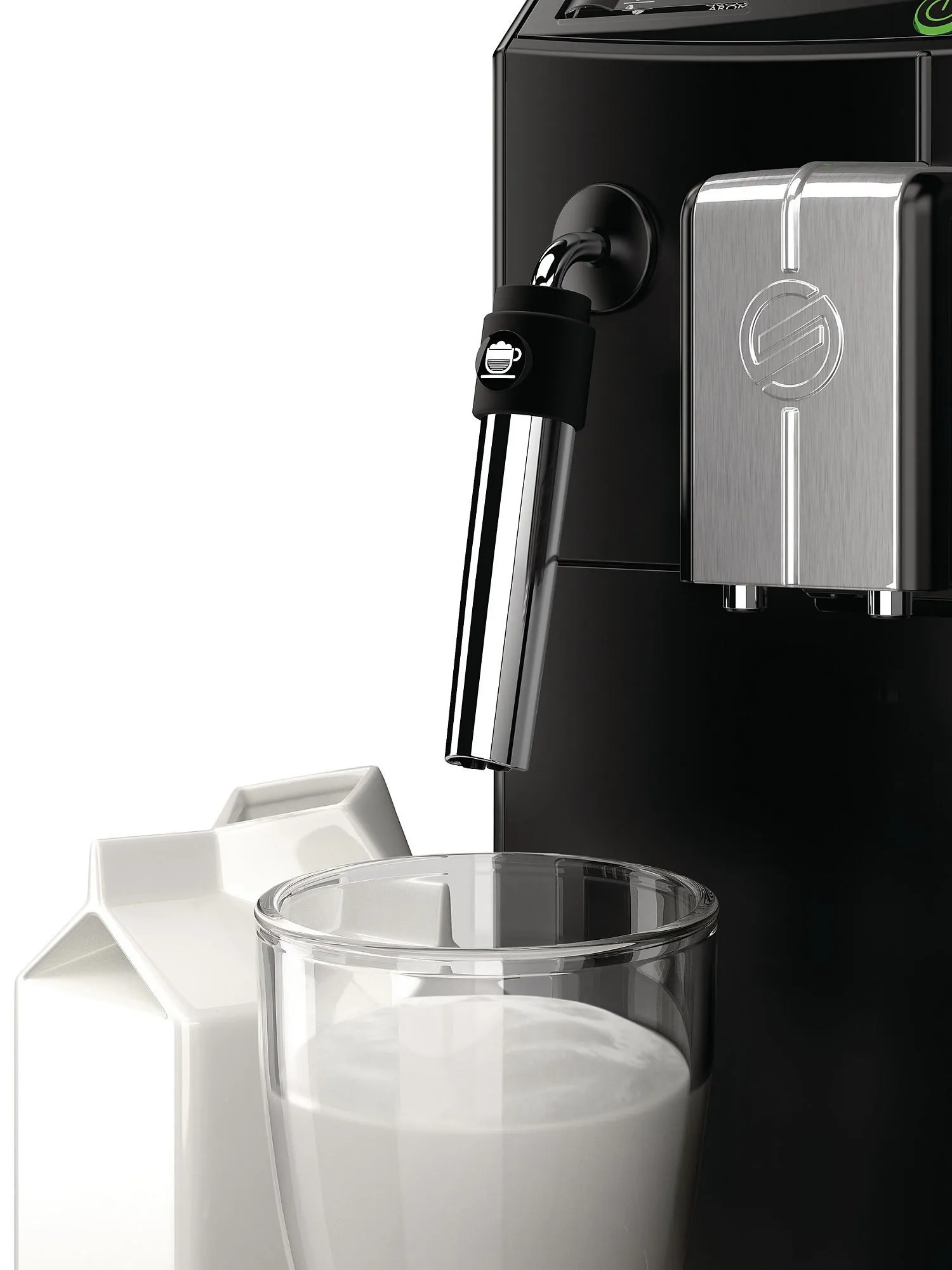 Кофеварка Philips HD 8764 в Москве и Московской области от магазина Ammina