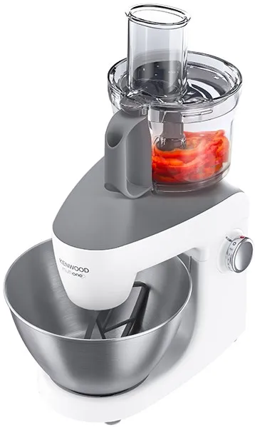 Кухонный комбайн Kenwood KHH 326 MultiOne в Москве и Московской области от магазина Ammina