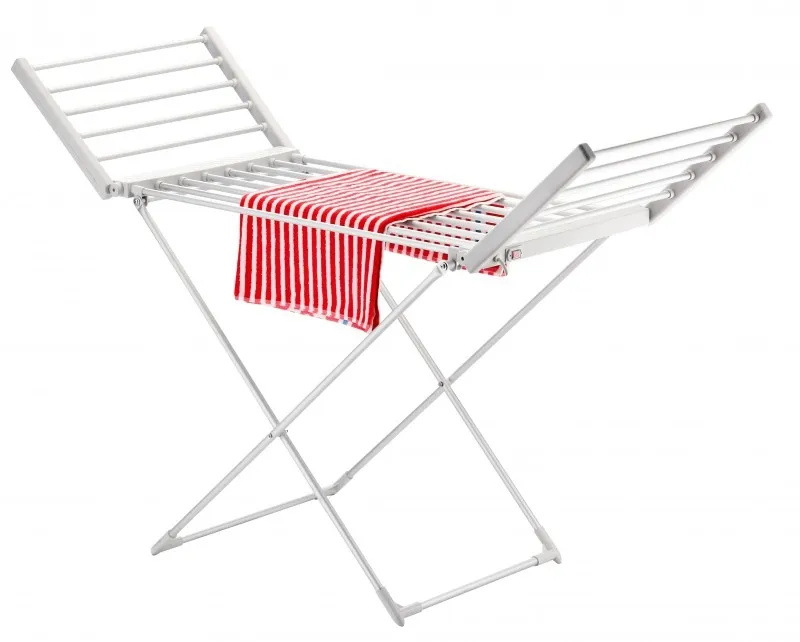 Сушилка для белья Termolux CD 302 в Москве и Московской области от магазина Ammina