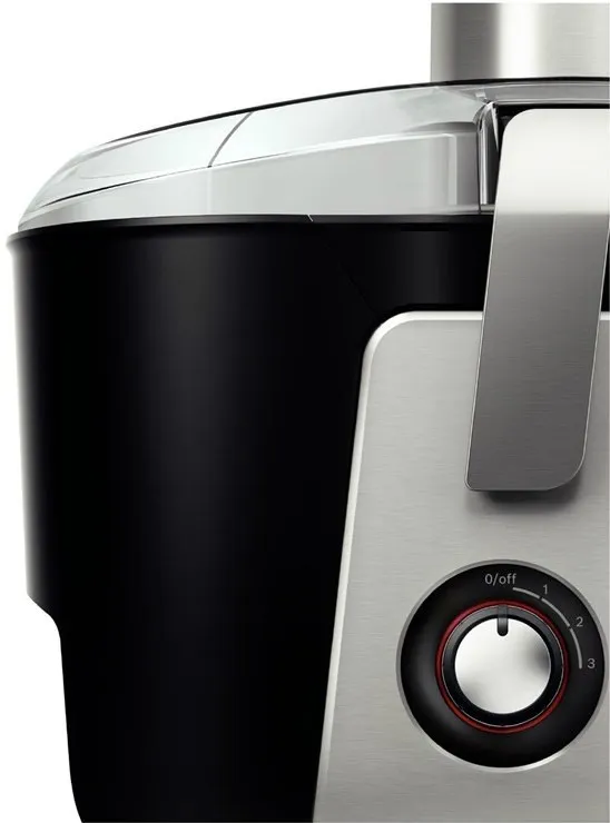 Соковыжималка Bosch MES4010 в Москве и Московской области от магазина Ammina