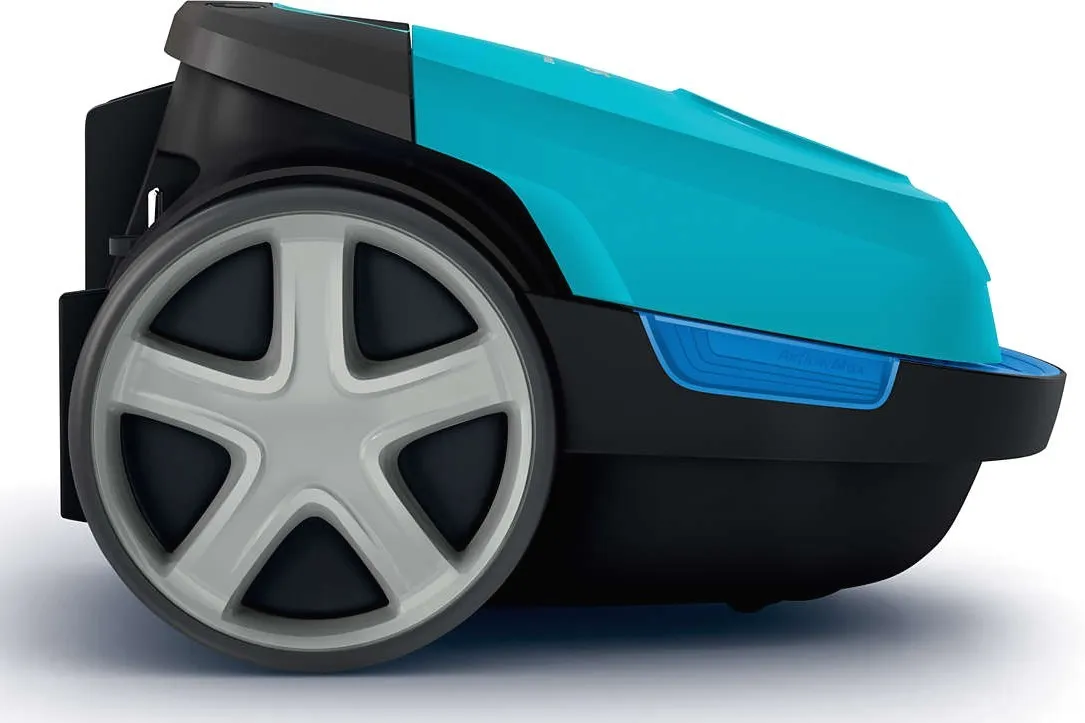 Пылесос Philips  FC 8389 в Москве и Московской области от магазина Ammina