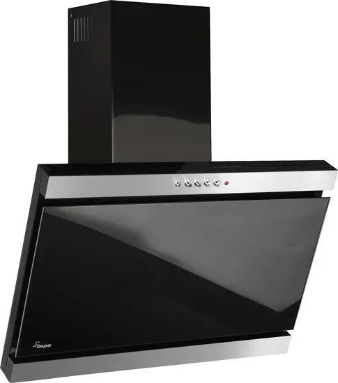 Вытяжка Akpo Kastos 50 в Москве и Московской области от магазина Ammina