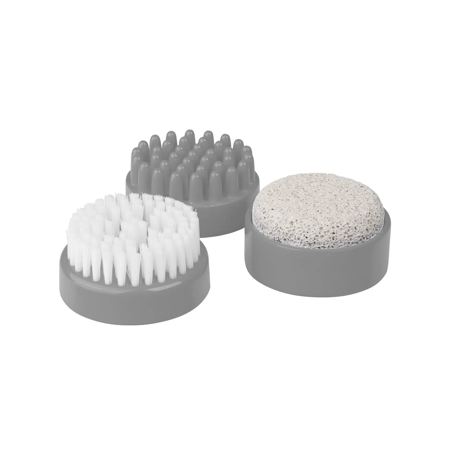 Массажная ванночка для ног Medisana FS 883 в Москве и Московской области от магазина Ammina