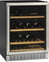 Винный шкаф Tefcold TFW160s в Москве и Московской области от магазина Ammina