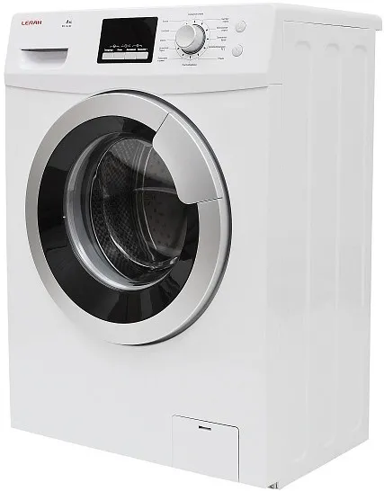 Стиральная машина Leran WMS 1063 WD в Москве и Московской области от магазина Ammina