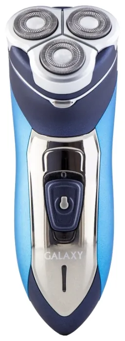 Электробритва Galaxy GL4208 в Москве и Московской области от магазина Ammina