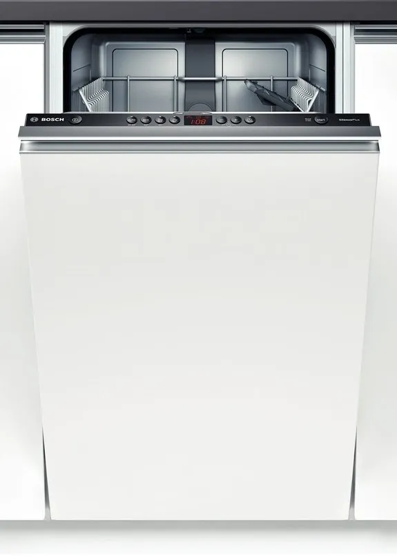 Встраиваемая посудомоечная машина Bosch SPV 40M10 в Москве и Московской области от магазина Ammina