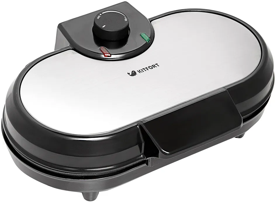 Блинница KITFORT KT-1615 в Москве и Московской области от магазина Ammina