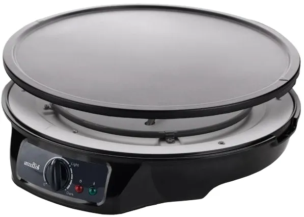 Блинница Smile PM 812 в Москве и Московской области от магазина Ammina