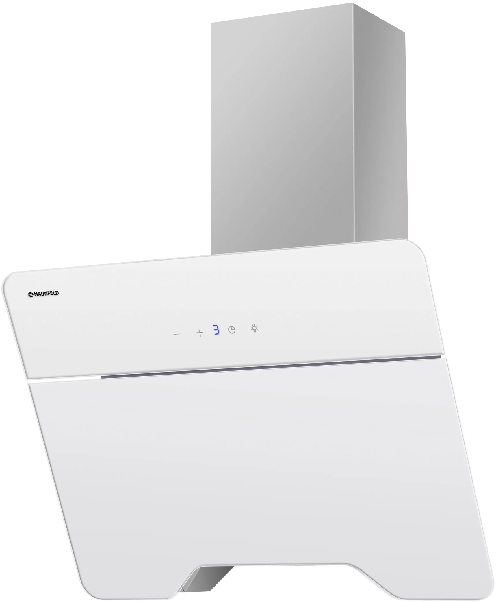 Вытяжка MAUNFELD TWEED 60 в Москве и Московской области от магазина Ammina