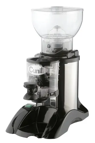 Кофемолка Cunill Tranquilo в Москве и Московской области от магазина Ammina