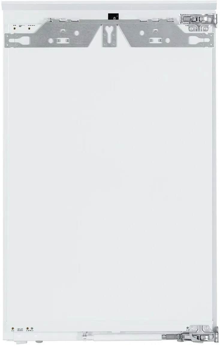 Встраиваемый холодильник Liebherr IB 1650 в Москве и Московской области от магазина Ammina