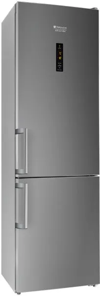 Холодильник Hotpoint-Ariston HF 8201 в Москве и Московской области от магазина Ammina