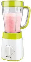 Миксер Vitek VT-8513 в Москве и Московской области от магазина Ammina
