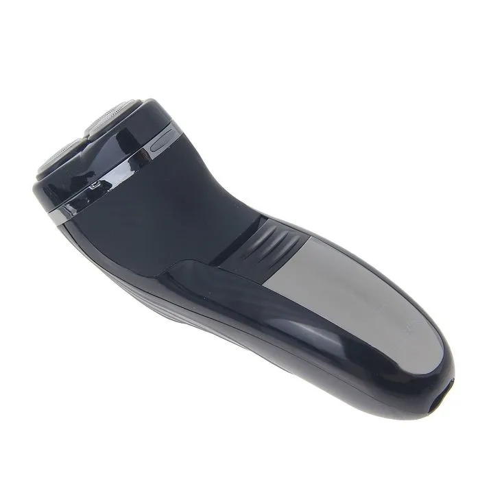 Электробритва Luazon LBR-05 в Москве и Московской области от магазина Ammina