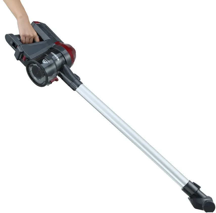 Пылесос Hoover FD 22G в Москве и Московской области от магазина Ammina