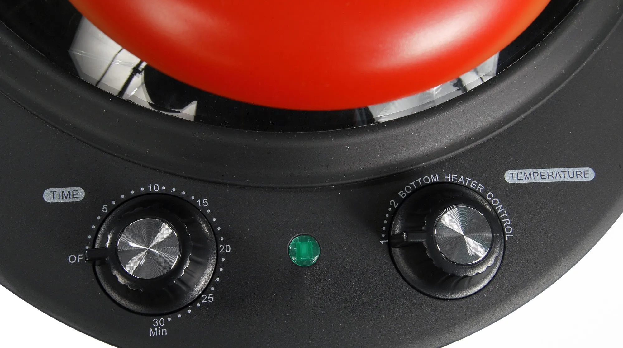 Аэрогриль KITFORT KT-1621 в Москве и Московской области от магазина Ammina