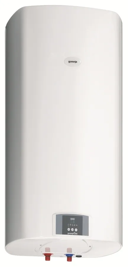 Водонагреватель Gorenje OGB SEDD [OGB 100 SEDD] в Москве и Московской области от магазина Ammina