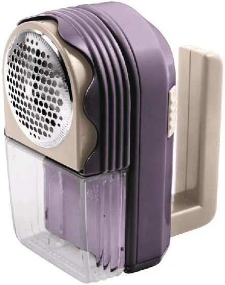 Машинка для удаления катышков VES VHT-9 в Москве и Московской области от магазина Ammina