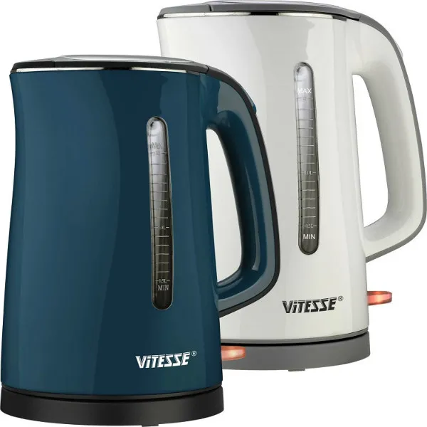 Электрочайник Vitesse VS-167 в Москве и Московской области от магазина Ammina