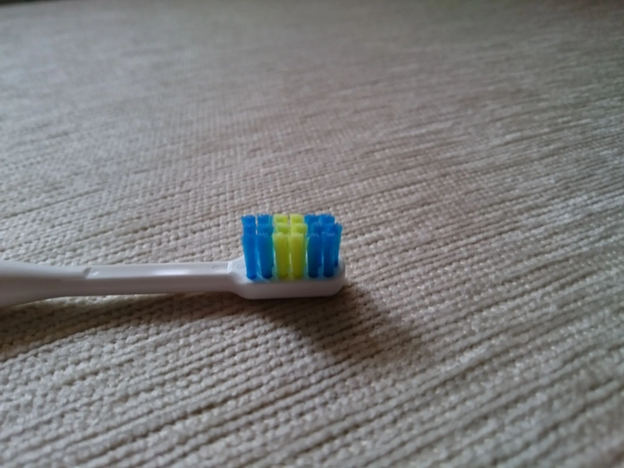 Насадки для зубных щеток Hapica BRT-7 в Москве и Московской области от магазина Ammina