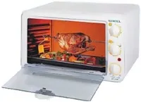 Электродуховка Kumtel KF-3100 в Москве и Московской области от магазина Ammina