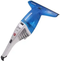 Уборочная машина Hoover JWC 60 B6 в Москве и Московской области от магазина Ammina