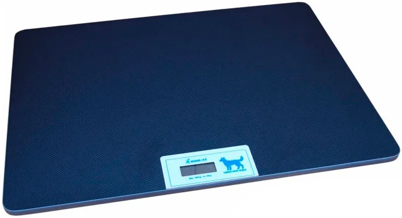 Весы Momert 6681 в Москве и Московской области от магазина Ammina