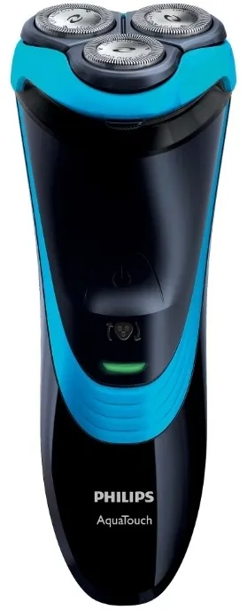 Электробритва Philips AT 756 в Москве и Московской области от магазина Ammina
