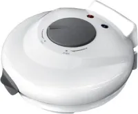 Тостер Aksion B-11 в Москве и Московской области от магазина Ammina