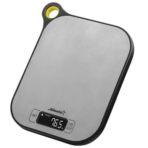 Весы Atlanta ATH-6208 в Москве и Московской области от магазина Ammina