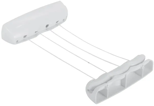 Сушилка для белья Ryzhij Kot CD-2020 в Москве и Московской области от магазина Ammina