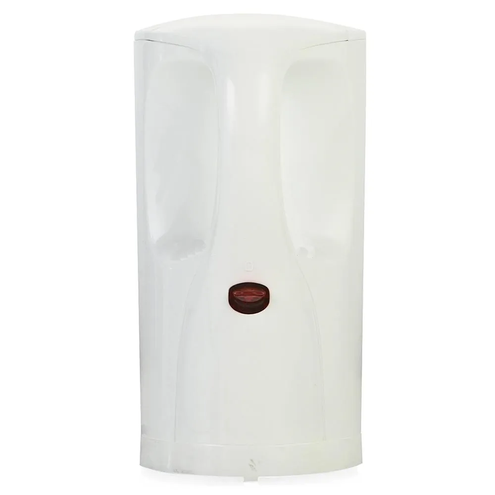 Электрочайник Smile WK 5112 в Москве и Московской области от магазина Ammina