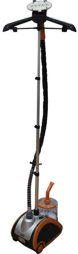 Пароочиститель Grand Master GM-Z 5 в Москве и Московской области от магазина Ammina