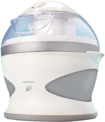 Йогуртница Kenwood IM250 в Москве и Московской области от магазина Ammina