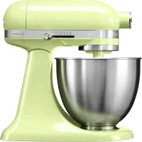 Кухонный комбайн KitchenAid 5KSM3311 в Москве и Московской области от магазина Ammina