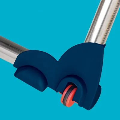 Сушилка для белья Gimi Tempo в Москве и Московской области от магазина Ammina