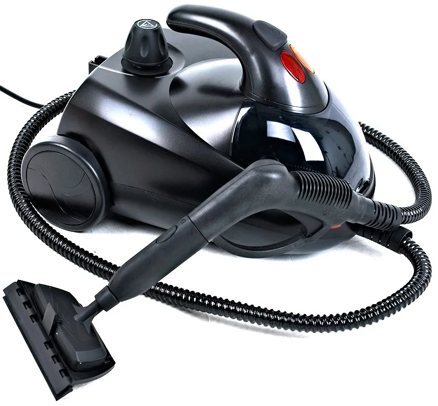 Пароочиститель Kromax Q-805 в Москве и Московской области от магазина Ammina