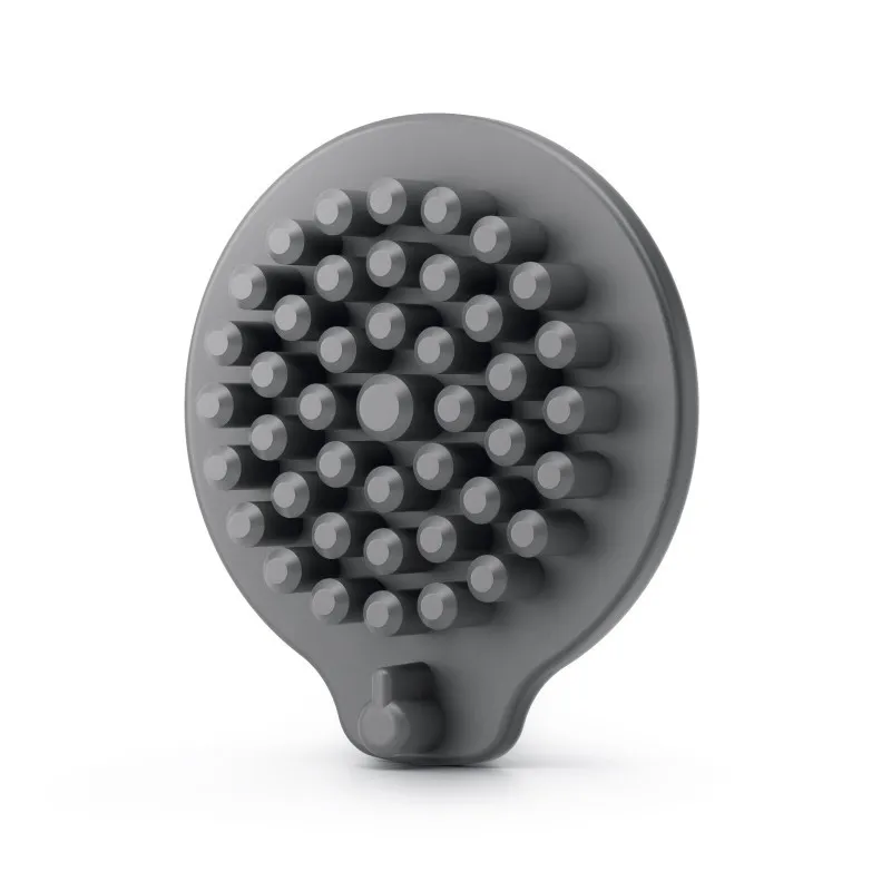 Мясорубка Philips HR 2721 в Москве и Московской области от магазина Ammina