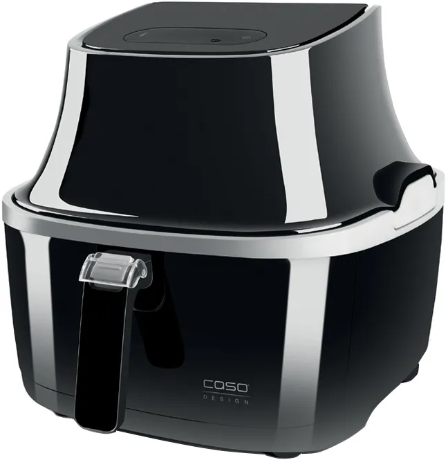 Фритюрница Caso AF 400 в Москве и Московской области от магазина Ammina