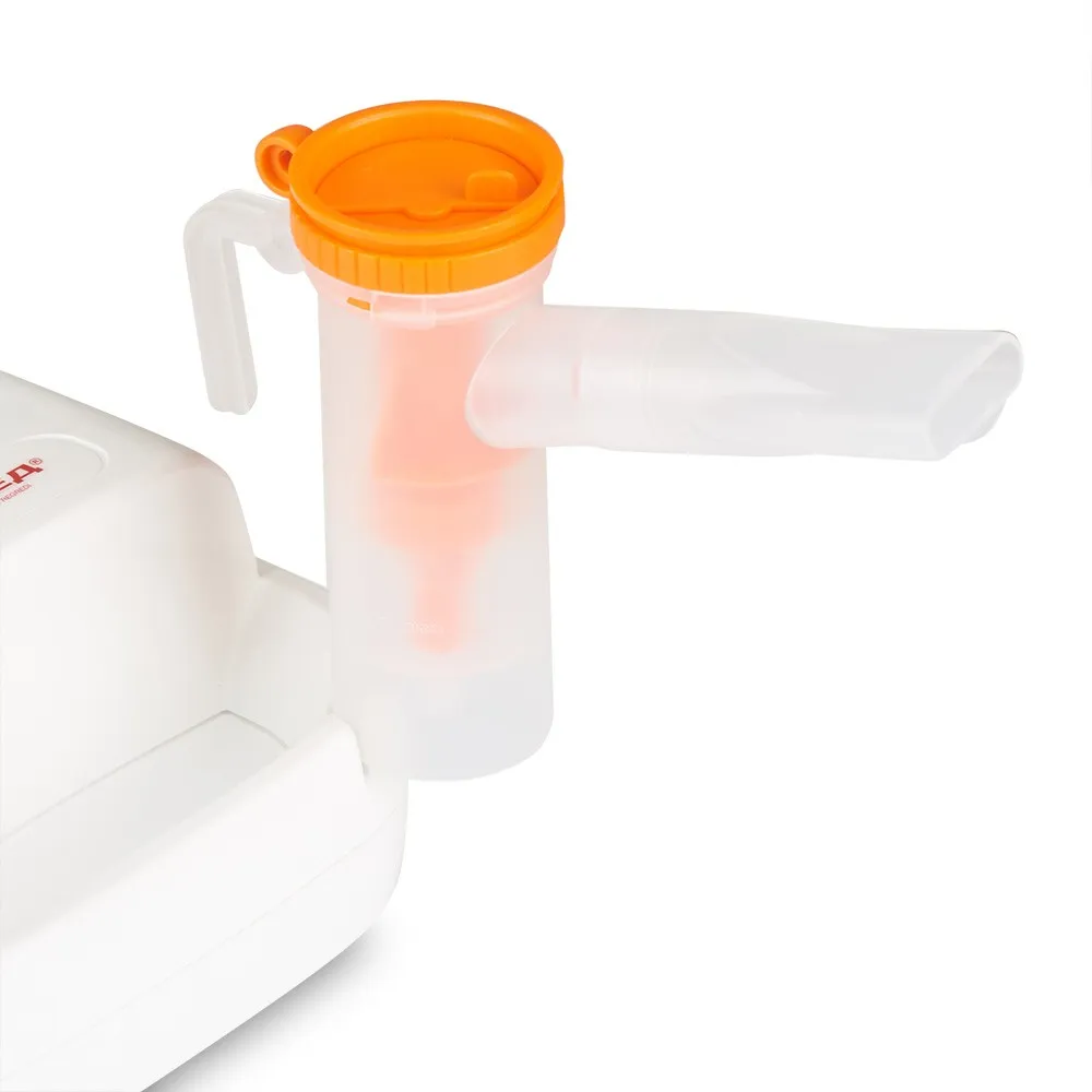 Ингалятор (небулайзер) Armed 403D в Москве и Московской области от магазина Ammina