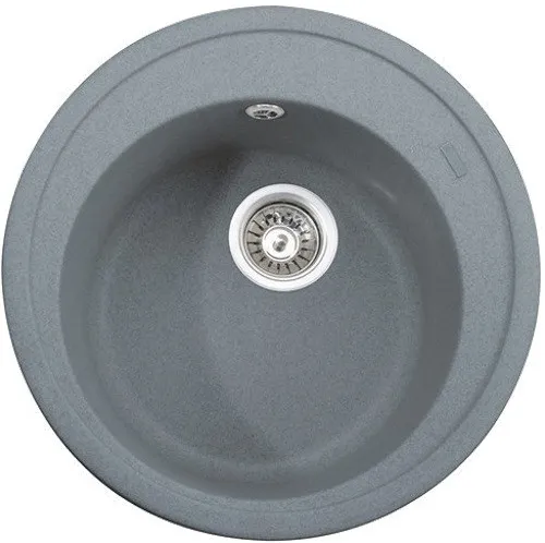 Кухонная мойка Kaiser KGM-510 в Москве и Московской области от магазина Ammina