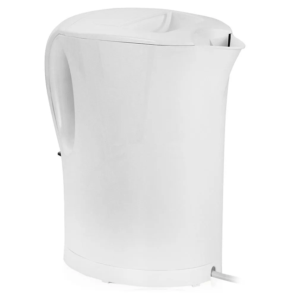 Электрочайник Smile WK 5112 в Москве и Московской области от магазина Ammina