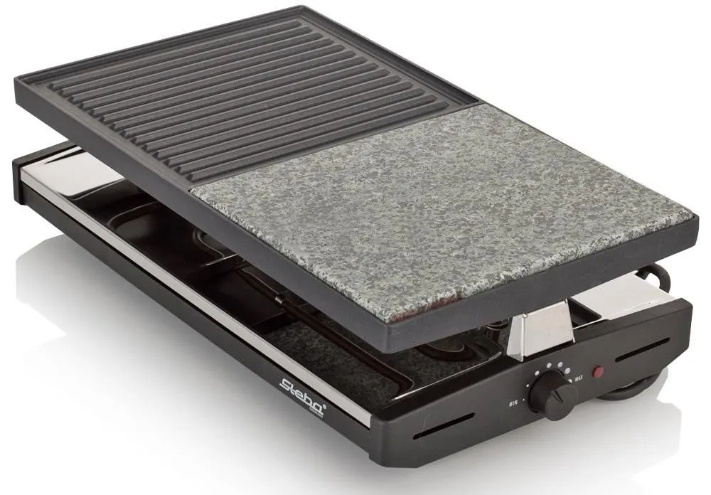 Электрогриль Steba RC-58 в Москве и Московской области от магазина Ammina