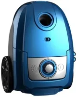 Пылесос Midea VCB40A14D в Москве и Московской области от магазина Ammina