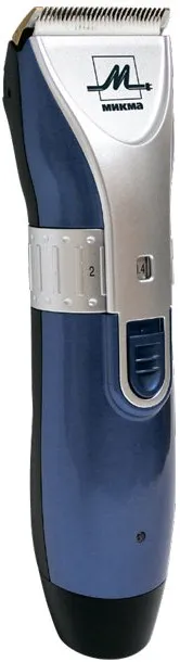 Машинка для стрижки волос Mikma IP 94 в Москве и Московской области от магазина Ammina